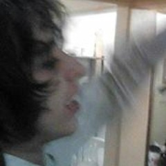 Alfredo La Hire Licona