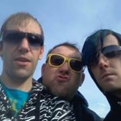 Stephen Harry Hardie