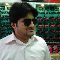 farhan