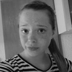 Cassandra Kießling