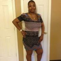 Shawnya Hadley Minter