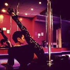 Ruslana Sokolovskaya