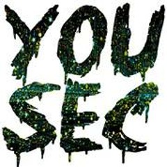 yousec