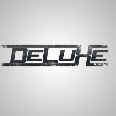 *DeLuXe*