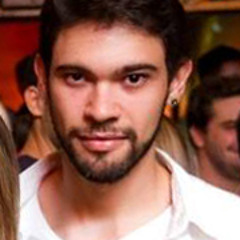 Lucas Berri
