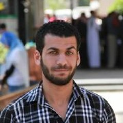 من فوق شواشي الدره ( يا حلو قوللي على طبعك)... بدريه السيد