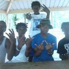 Rico Griertown Savage