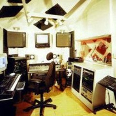 Paul Mason (OzMusoWorx)