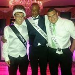 Enoc Alexander Sanchez