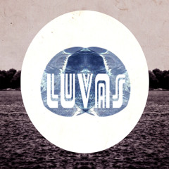 luvas