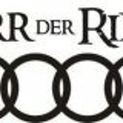 Marcel Herr Der Ringe