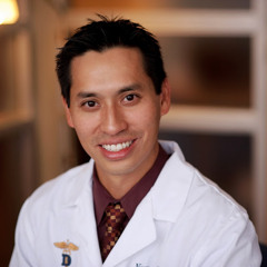 Dentist in O'Fallon MO