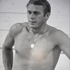 tito gonzalez