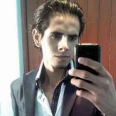 Yoel Santana