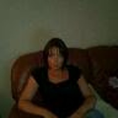 stacie hughes