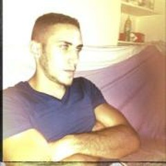 Gaëtan Attaf