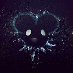 mau5ian