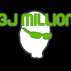 3j Million