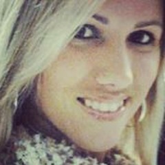 Kelli Cristian Guimaraes