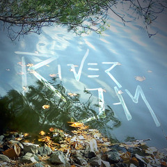 River Jam