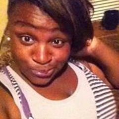 Tasherya Jyyai Hallmon