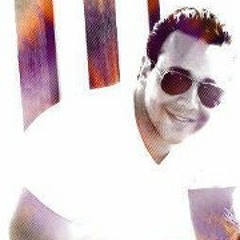 Jose Luis Torres Herrera