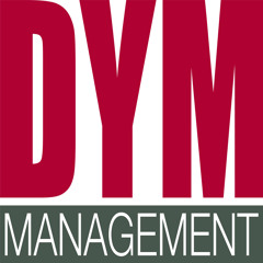 Dymmanagement