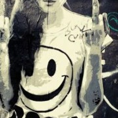 user850697