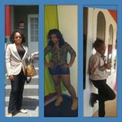 Nanita Zimmerman Vrutaal