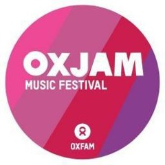 oxjamkingston
