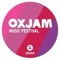 oxjamkingston