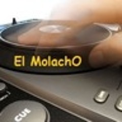El MolachO