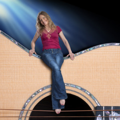 murielanderson