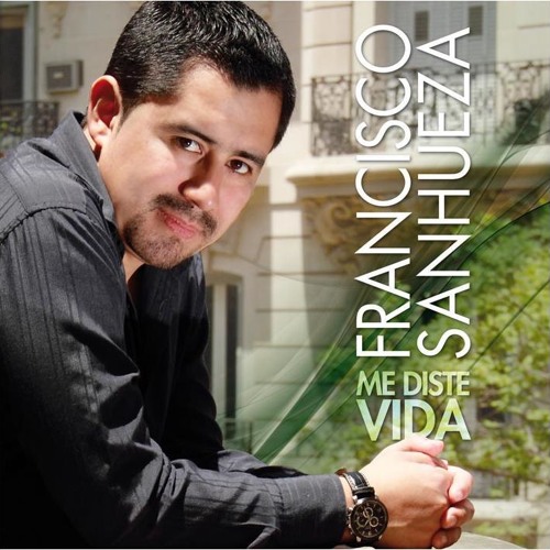 Stream Francisco Sanhueza music | Listen to songs, albums, playlists for  free on SoundCloud