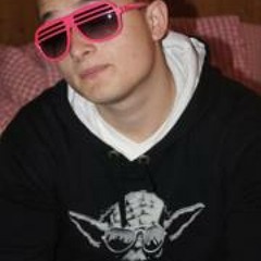 Maciek Słoniowski