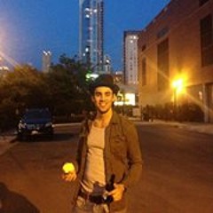 Joost Imre Paul Willems