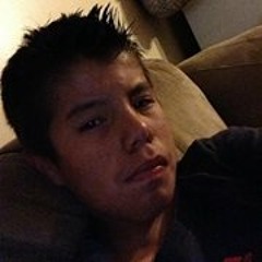 Forrest Nathan Lands