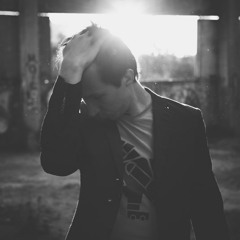 Dым - Встреча Выпускников