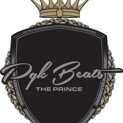 PGK Beats