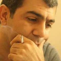 Mohammad Golboostani