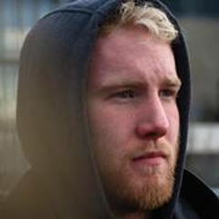 Brolin Garage Boy Wimbles