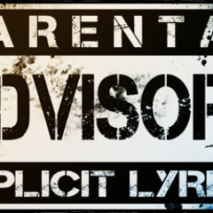 Tshepo Lefty Ramongalo