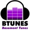 BTunes