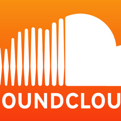 SoundCloudSupport