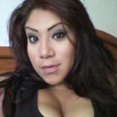 Cindy Lomeli Alencaster