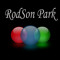 RodSon Park