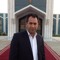 user179064177