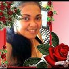 Ladore Fumi