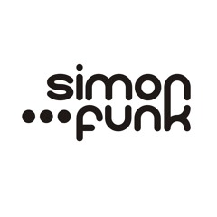 SimonFunk