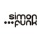 SimonFunk